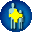 TheAddonHandler