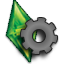 Graphics Rules Maker
