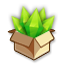 libDbpf