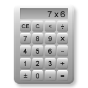 TablePrac