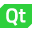 qt-doc-search